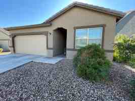 featured image of 2395 E Santa Ynez Dr