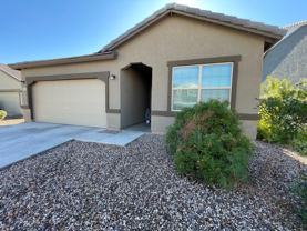 2395 E Santa Ynez Dr - Photo 1 of 1