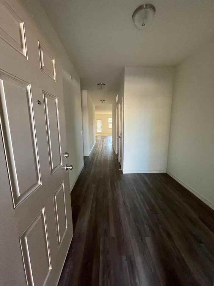 2395 E Santa Ynez Dr - Photo 2 of 25