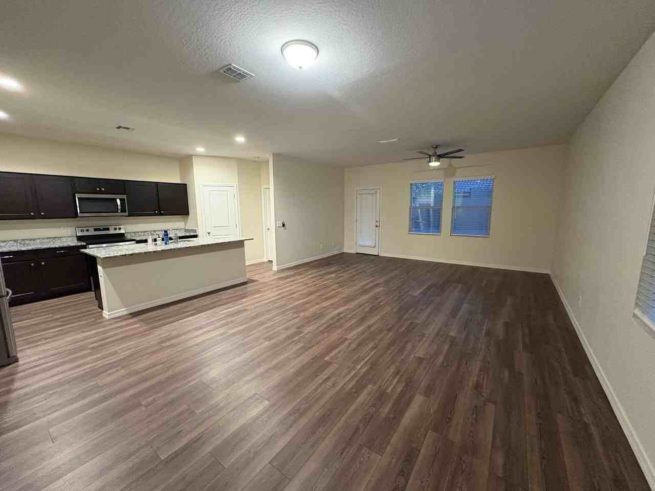 2395 E Santa Ynez Dr - Photo 3 of 25