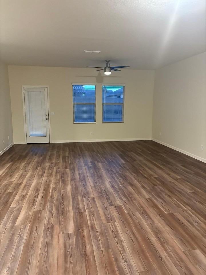 2395 E Santa Ynez Dr - Photo 4 of 25