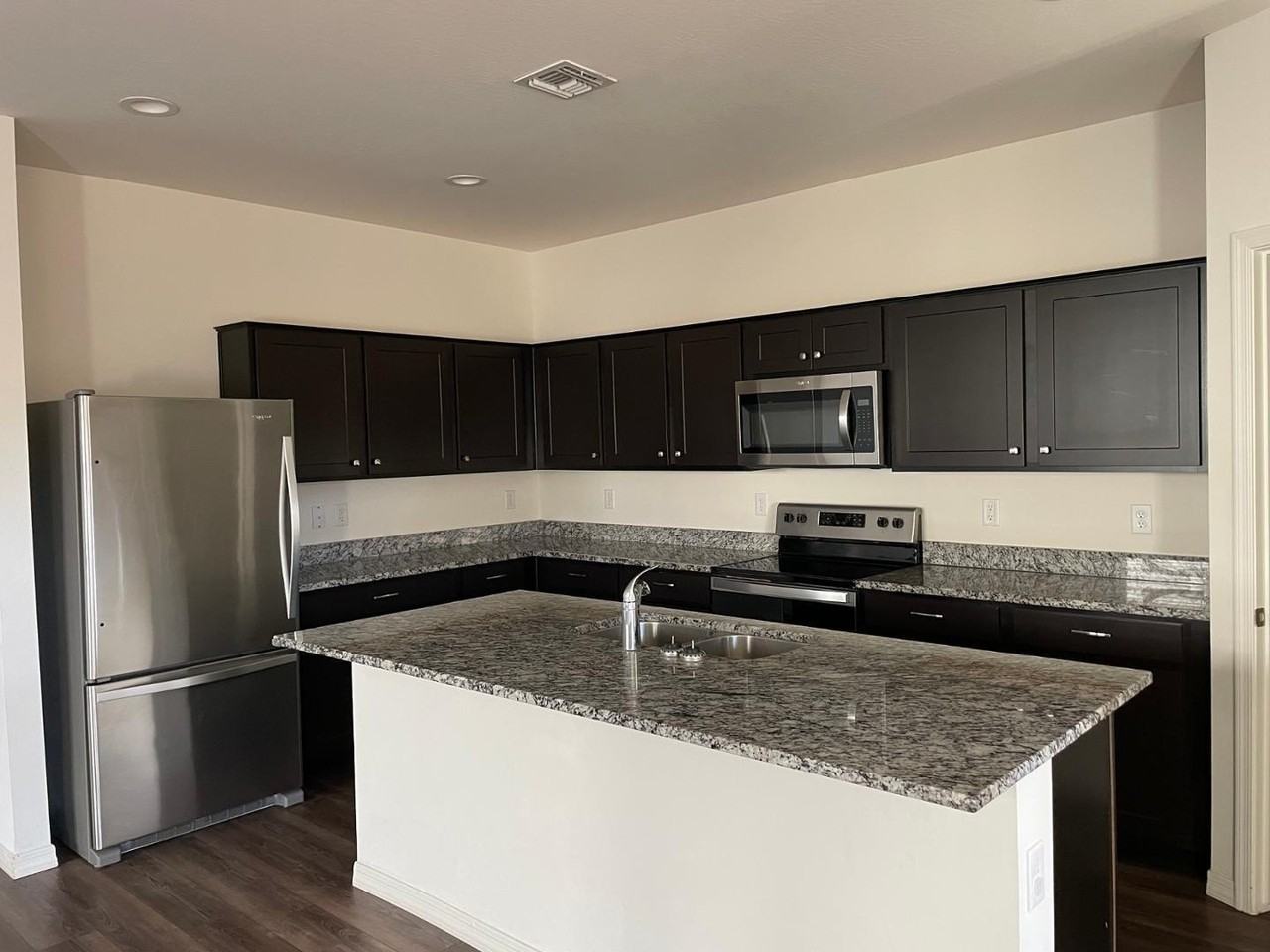 2395 E Santa Ynez Dr - Photo 5 of 25