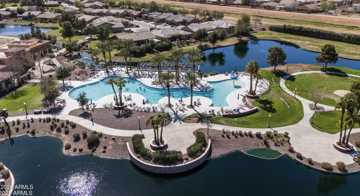 featured image of 42826 W Darter Dr