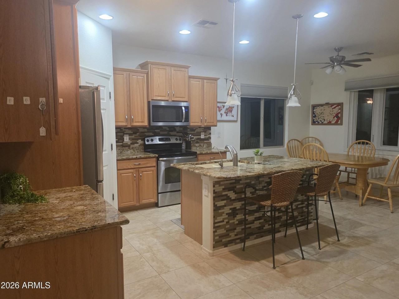 42826 W Darter Dr - Photo 3 of 19