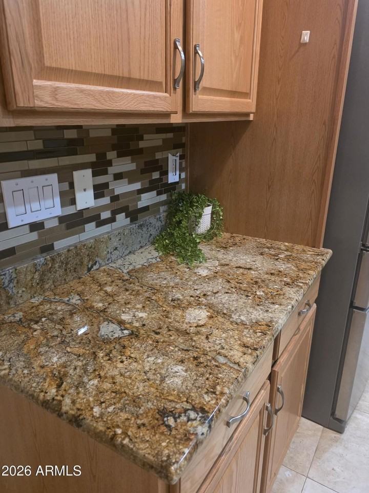 42826 W Darter Dr - Photo 5 of 19