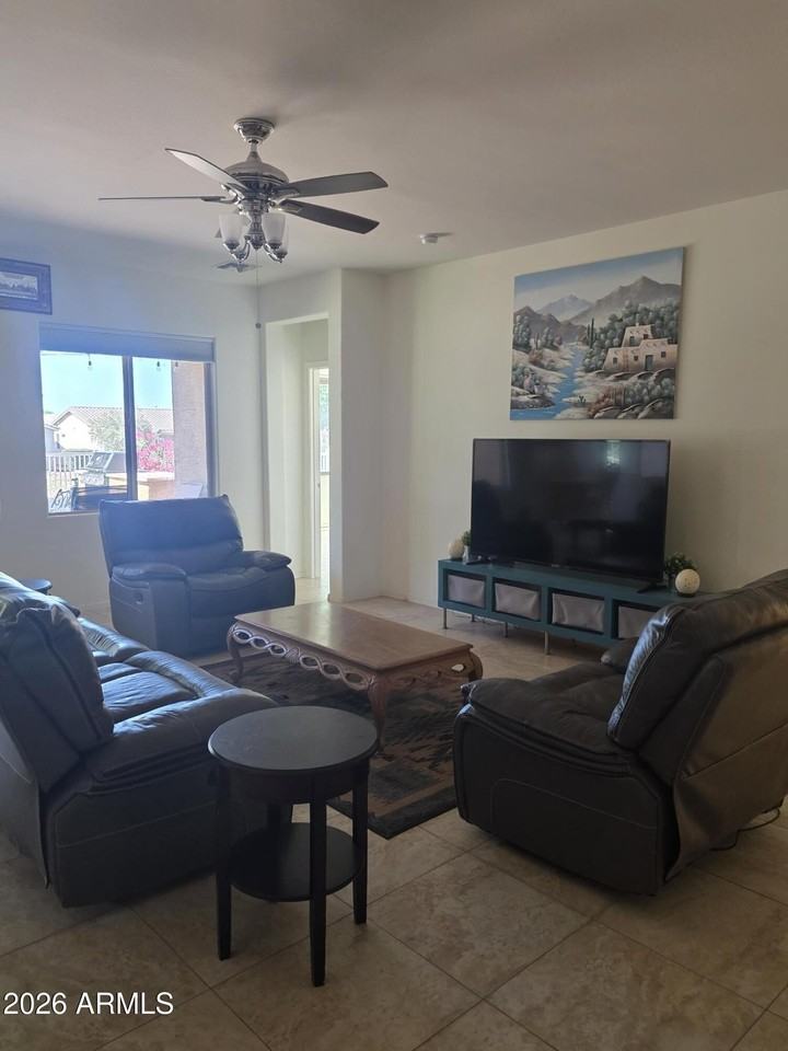 42826 W Darter Dr - Photo 6 of 19