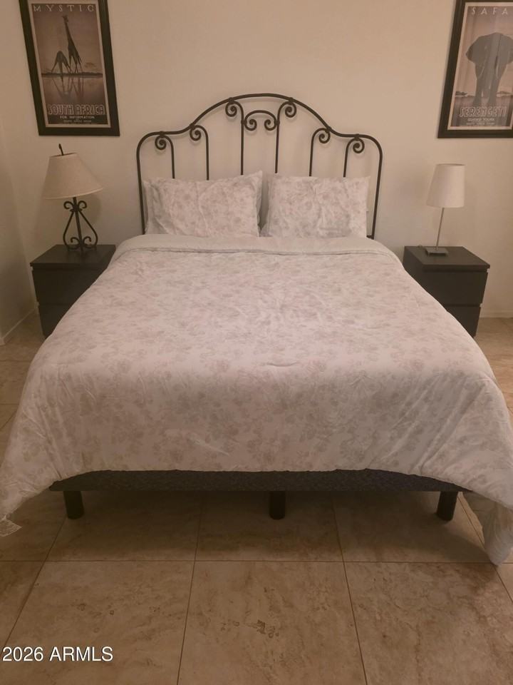 42826 W Darter Dr - Photo 7 of 19