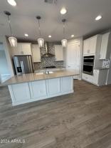 13209 W Roy Rogers Rd - Photo 1 of 1