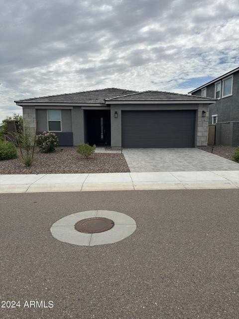 13209 W Roy Rogers Rd - Photo 2 of 22