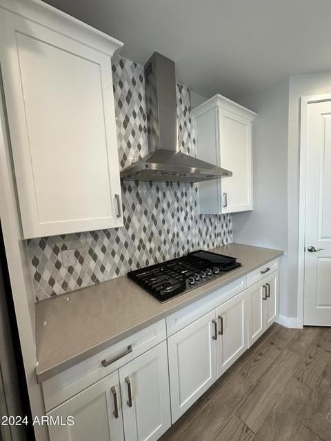 13209 W Roy Rogers Rd - Photo 3 of 22