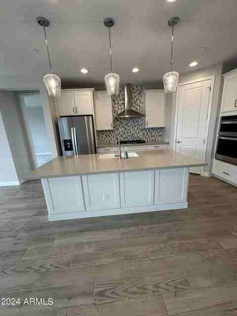 13209 W Roy Rogers Rd - Photo 4 of 22