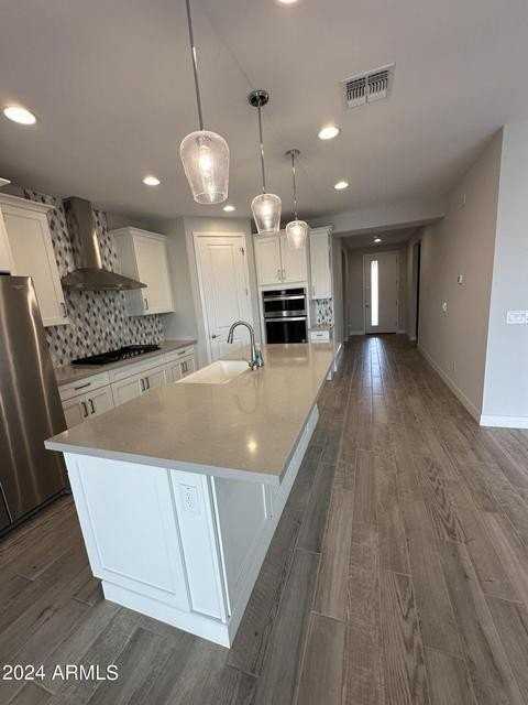 13209 W Roy Rogers Rd - Photo 5 of 22