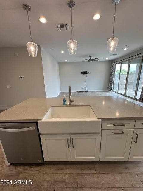 13209 W Roy Rogers Rd - Photo 7 of 22