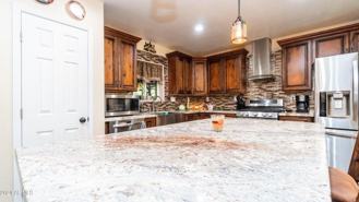 1011 W Northern Ave - Photo 1 of 1