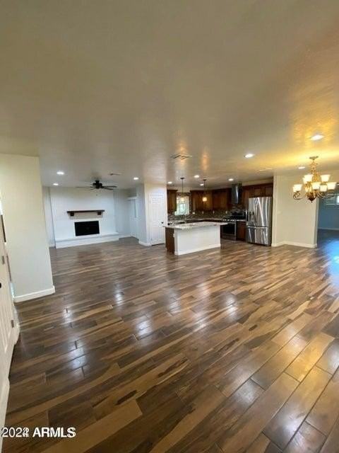 1011 W Northern Ave - Photo 2 of 25