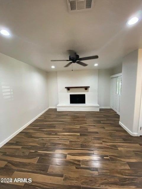 1011 W Northern Ave - Photo 3 of 25