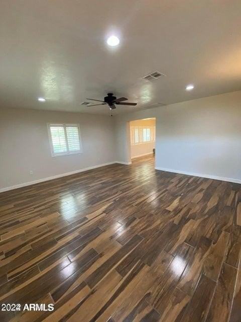 1011 W Northern Ave - Photo 4 of 25