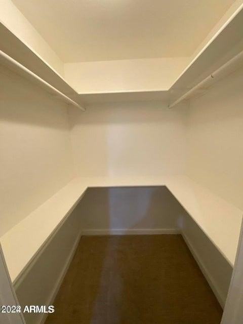 1011 W Northern Ave - Photo 5 of 25