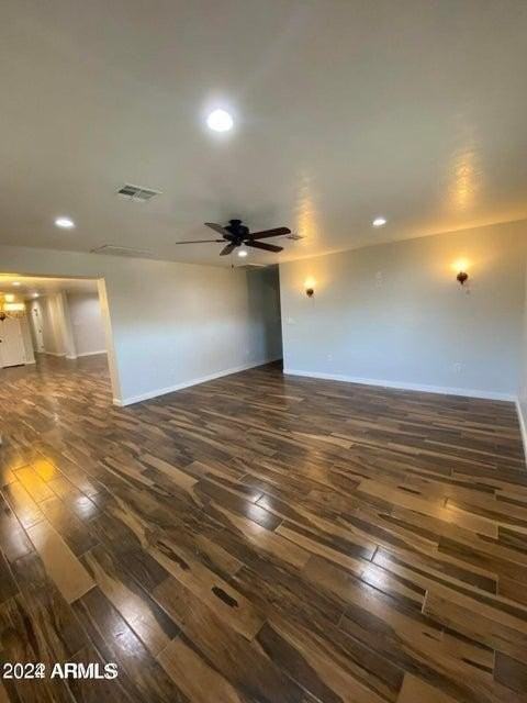 1011 W Northern Ave - Photo 6 of 25