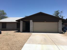 2813 N Evergreen St - Photo 1 of 1