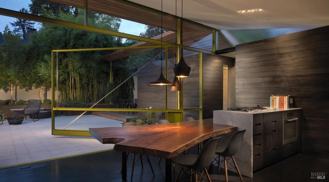 162 Throckmorton Ave - Photo 1 of 1