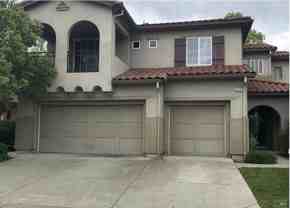 4149 The Masters Dr - Photo 1 of 1