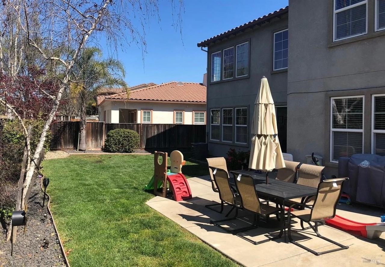 4149 The Masters Dr - Photo 2 of 3