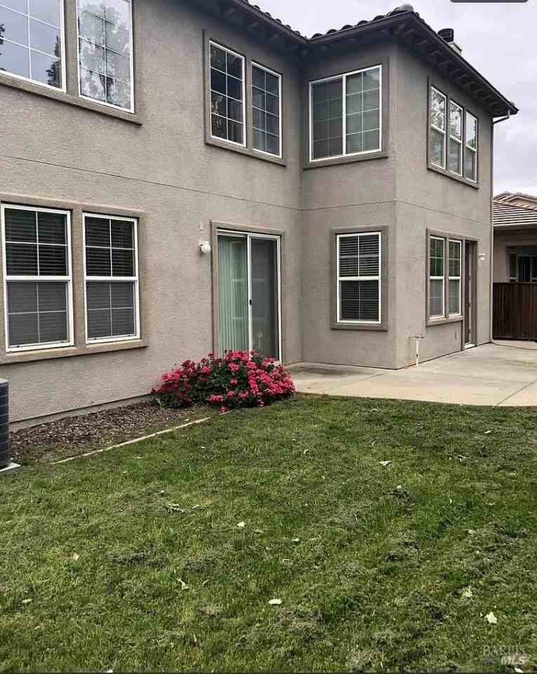 4149 The Masters Dr - Photo 3 of 3