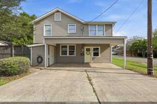 301 Washington Ave - Photo 1 of 1