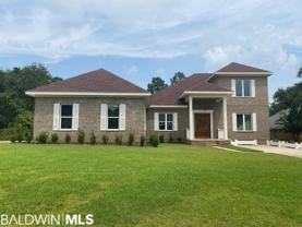 205 S Tee Dr - Photo 1 of 1