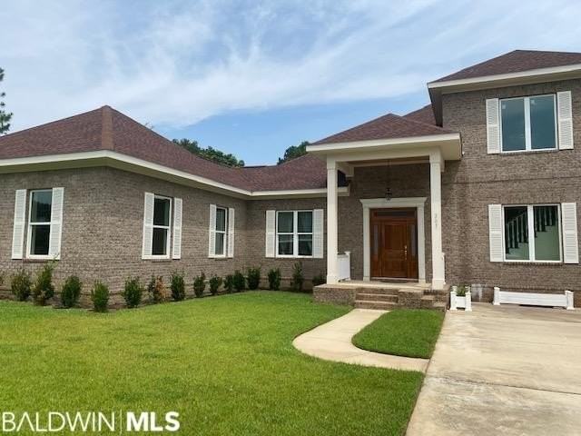 205 S Tee Dr - Photo 2 of 22