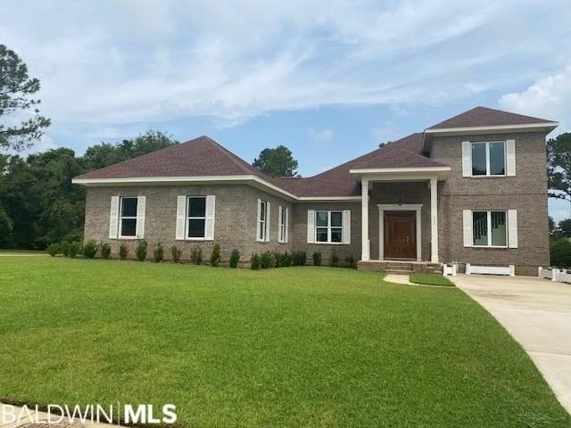 205 S Tee Dr - Photo 3 of 22