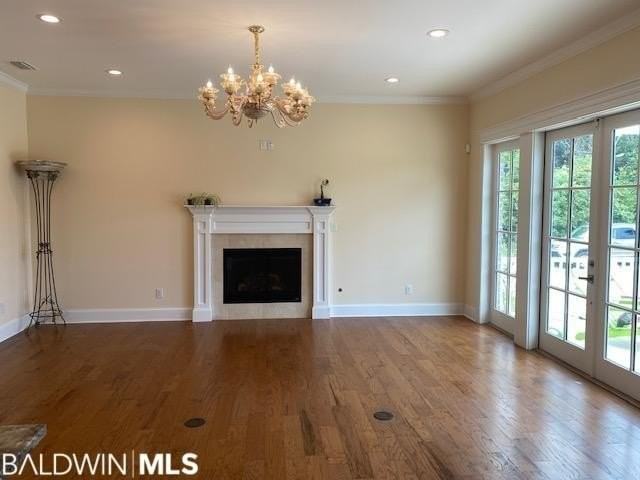 205 S Tee Dr - Photo 4 of 22