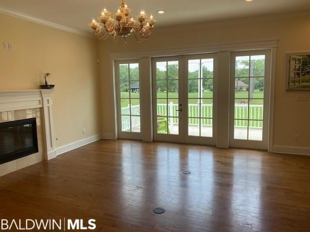 205 S Tee Dr - Photo 5 of 22