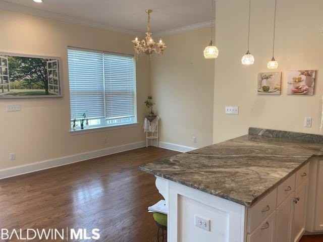 205 S Tee Dr - Photo 6 of 22