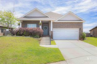 31510 Plover Ct - Photo 1 of 1