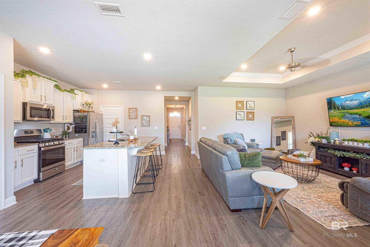 31510 Plover Ct - Photo 5 of 15