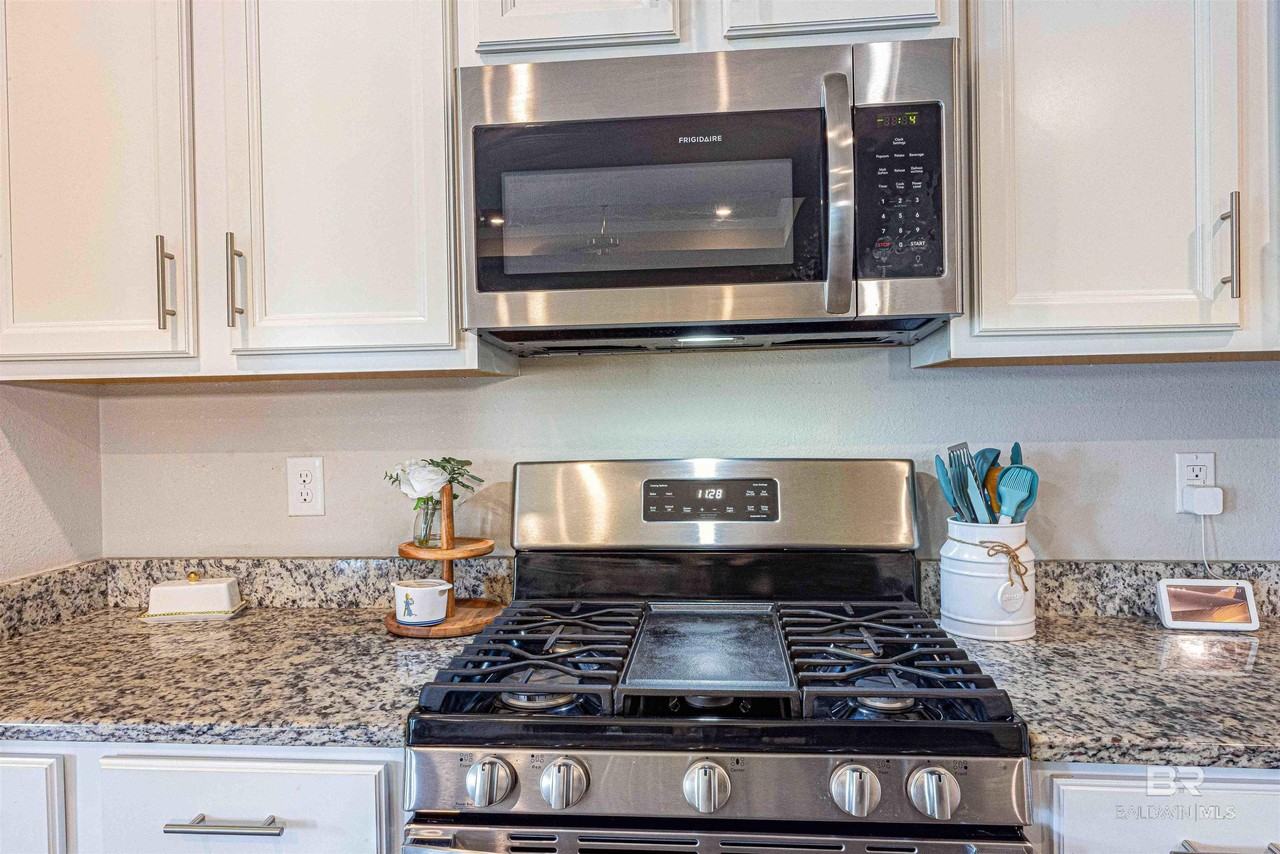 31510 Plover Ct - Photo 7 of 15