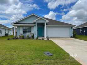 23234 Shadowridge Dr - Photo 1 of 1