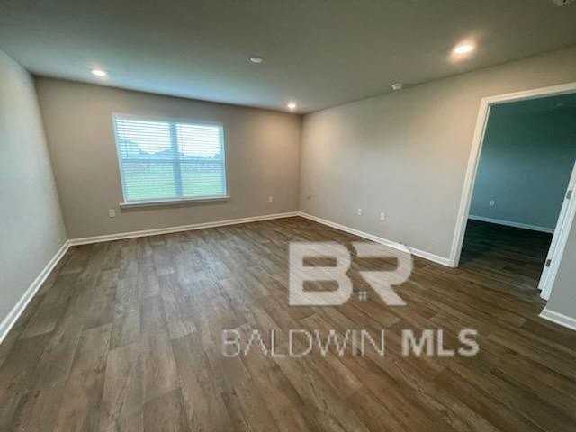 23234 Shadowridge Dr - Photo 3 of 14