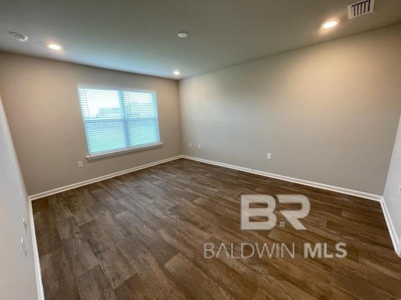 23234 Shadowridge Dr - Photo 4 of 14