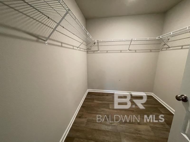 23234 Shadowridge Dr - Photo 6 of 14