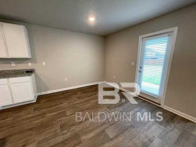 23234 Shadowridge Dr - Photo 7 of 14