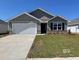 10378 Ruffian Rte - Photo 1 of 1