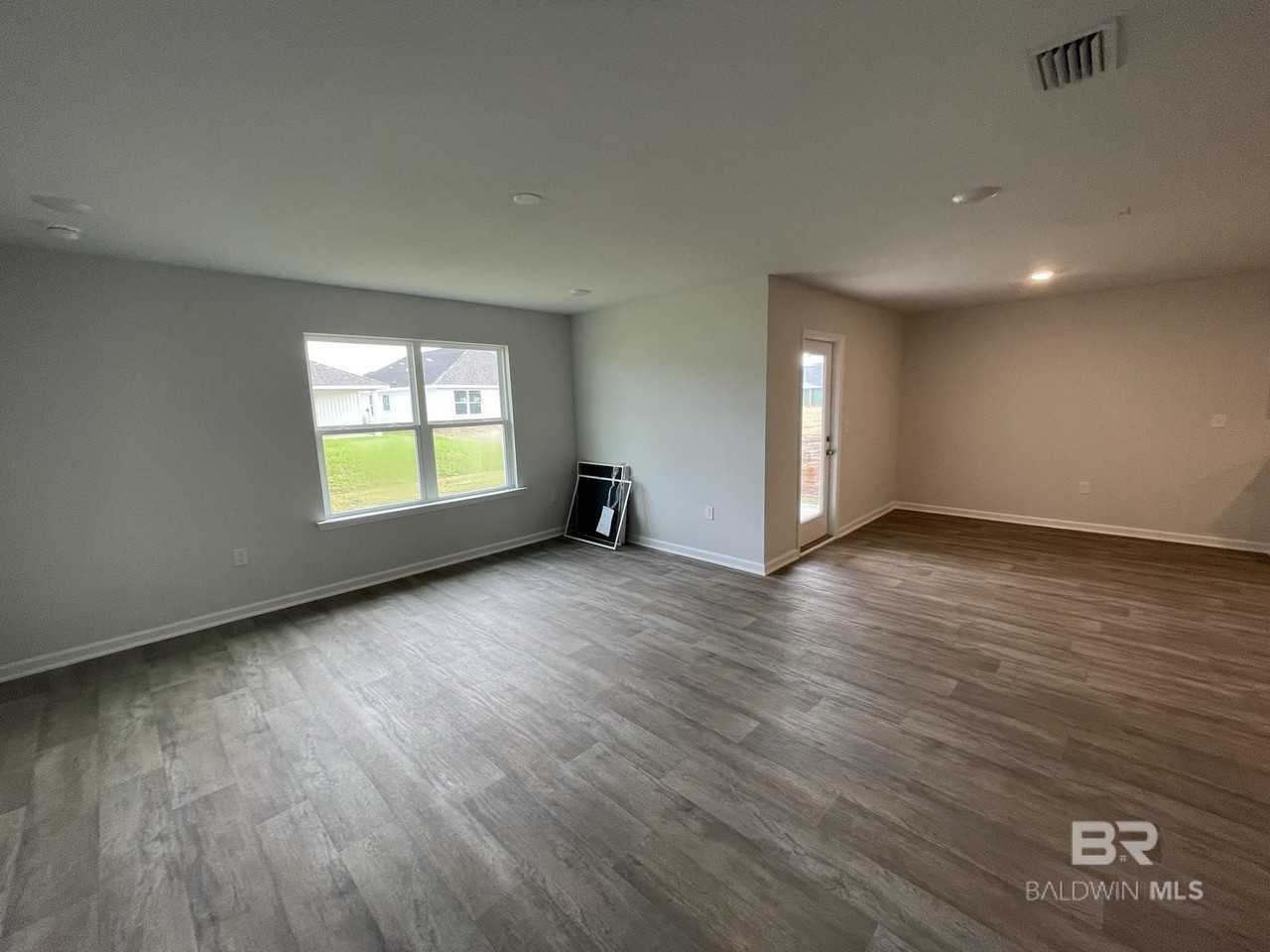 10378 Ruffian Rte - Photo 3 of 16