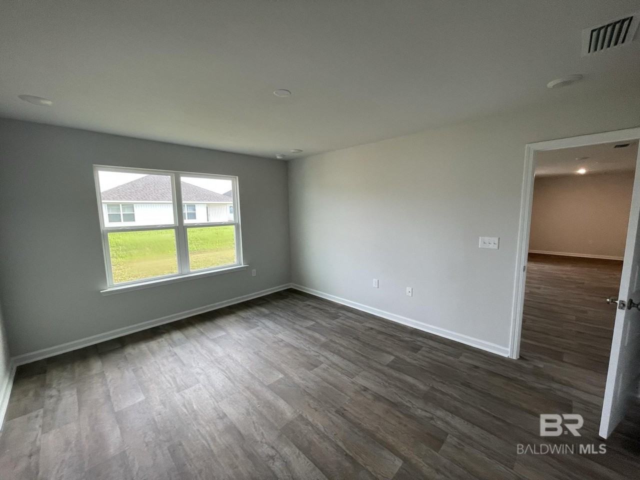 10378 Ruffian Rte - Photo 4 of 16