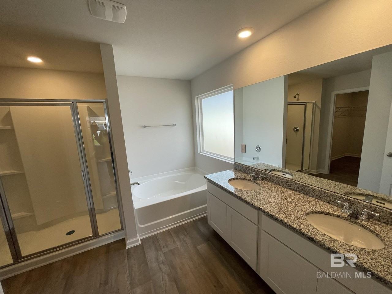 10378 Ruffian Rte - Photo 5 of 16