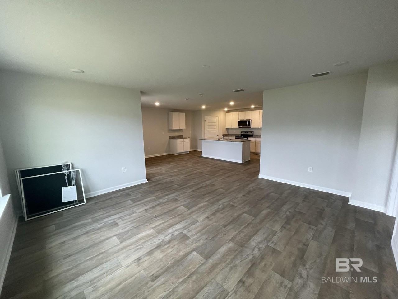 10378 Ruffian Rte - Photo 6 of 16