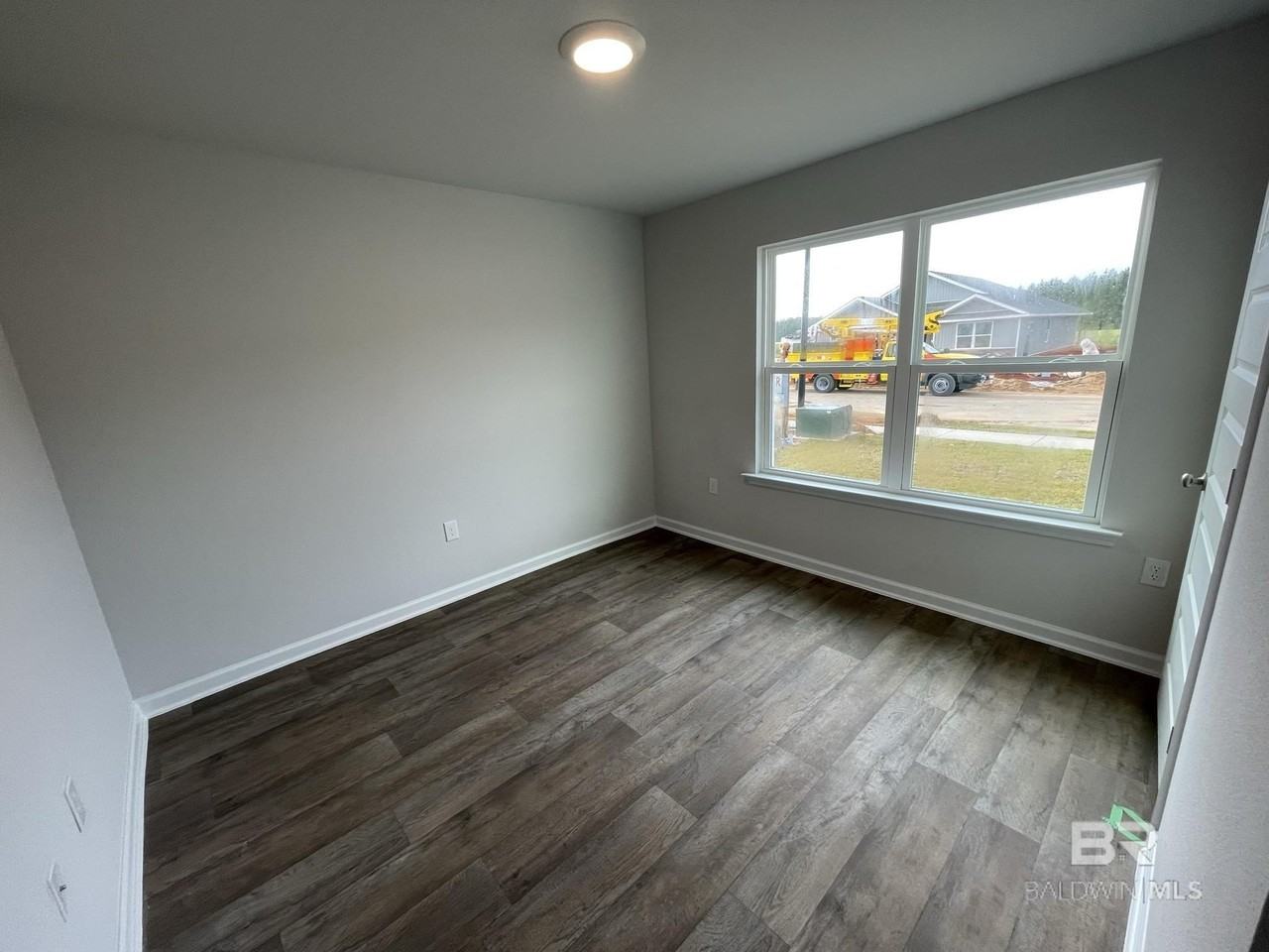 10378 Ruffian Rte - Photo 7 of 16