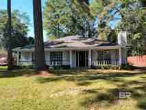 459 Ridgewood Dr - Photo 1 of 1